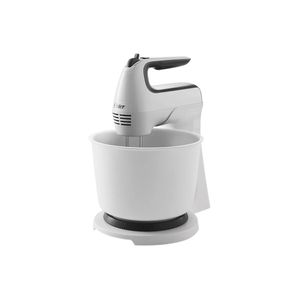BATIDORA PEDESTAL ART. HM3610 OSTER