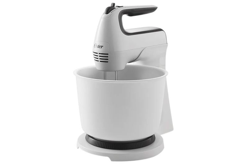 BATIDORA-PEDESTAL-ART.-HM3610-OSTER