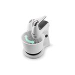BATIDORA-PEDESTAL-ART.-HM3610-OSTER