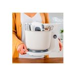 BATIDORA-PEDESTAL-ART.-HM3610-OSTER