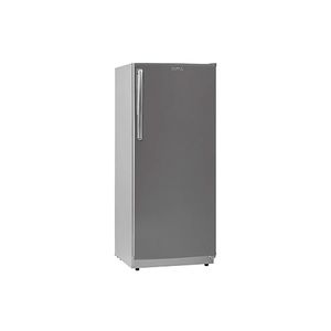 FREEZER VERTICAL GRIS MOD. FRV-6220 BRIKET