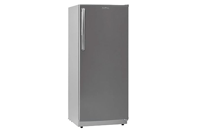FREEZER-VERTICAL-GRIS-MOD.-FRV-6220-BRIKET