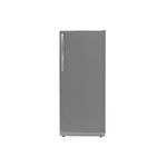 FREEZER-VERTICAL-GRIS-MOD.-FRV-6220-BRIKET