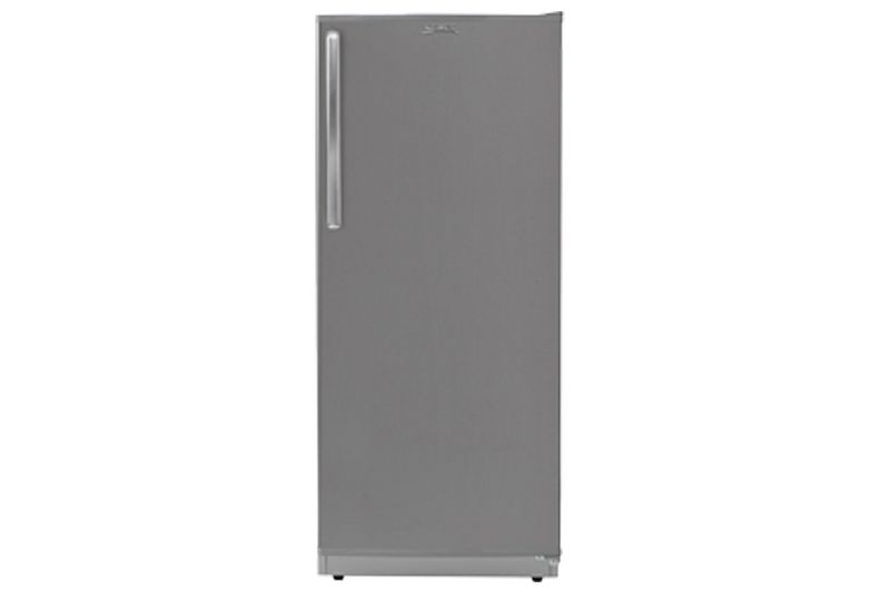 FREEZER-VERTICAL-GRIS-MOD.-FRV-6220-BRIKET
