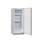 FREEZER-VERTICAL-GRIS-MOD.-FRV-6220-BRIKET