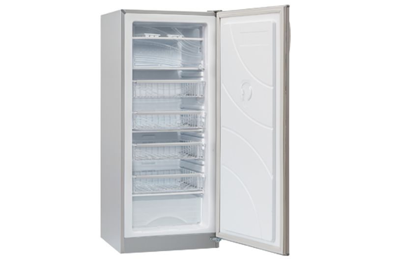 FREEZER-VERTICAL-GRIS-MOD.-FRV-6220-BRIKET