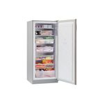 FREEZER-VERTICAL-GRIS-MOD.-FRV-6220-BRIKET