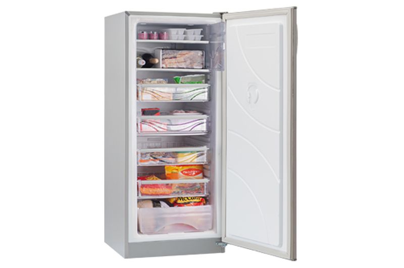 FREEZER-VERTICAL-GRIS-MOD.-FRV-6220-BRIKET