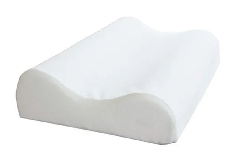 ALMOHADA-VISCO-CERVICAL-VENTILADA-70X40-CM-NORMA-HOME
