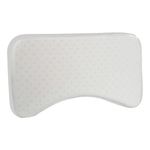 ALMOHADA-VISCO-AIR-MOON-70X40-CM-NORMA-HOMEALMOHADA-VISCO-AIR-MOON-70X40-CM-NORMA-HOME