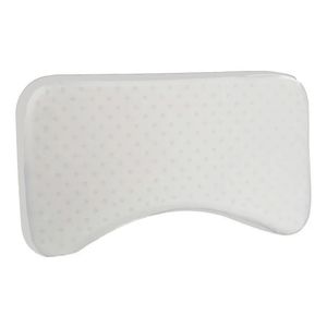 Almohada Visco Air Moon 70X40 cm Norma Home