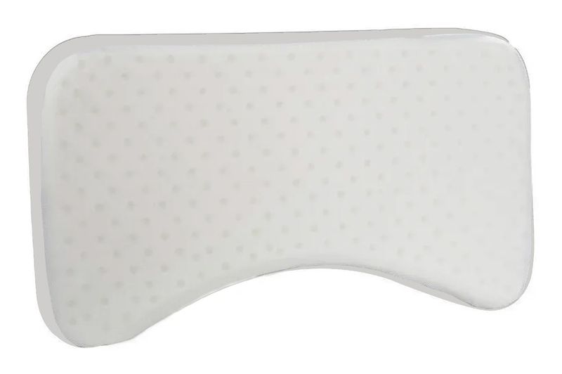 ALMOHADA-VISCO-AIR-MOON-70X40-CM-NORMA-HOMEALMOHADA-VISCO-AIR-MOON-70X40-CM-NORMA-HOME