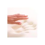 ALMOHADA-VISCO-AIR-MOON-70X40-CM-NORMA-HOME