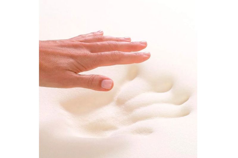 ALMOHADA-VISCO-AIR-MOON-70X40-CM-NORMA-HOME