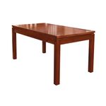 MESA-EURO-ART.-422001-CEDRO-1.60-MTS-MUEBLES-PATRIA