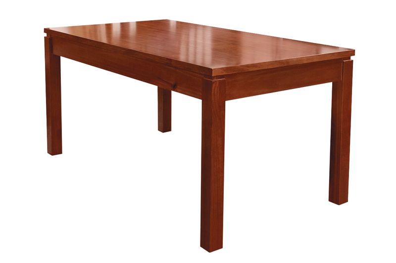 MESA-EURO-ART.-422001-CEDRO-1.60-MTS-MUEBLES-PATRIA