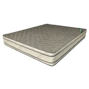 COLCHON KOALA S33 ESPUMA 1,40 X 1,90 X 0,26 SUEÑOLAR SA