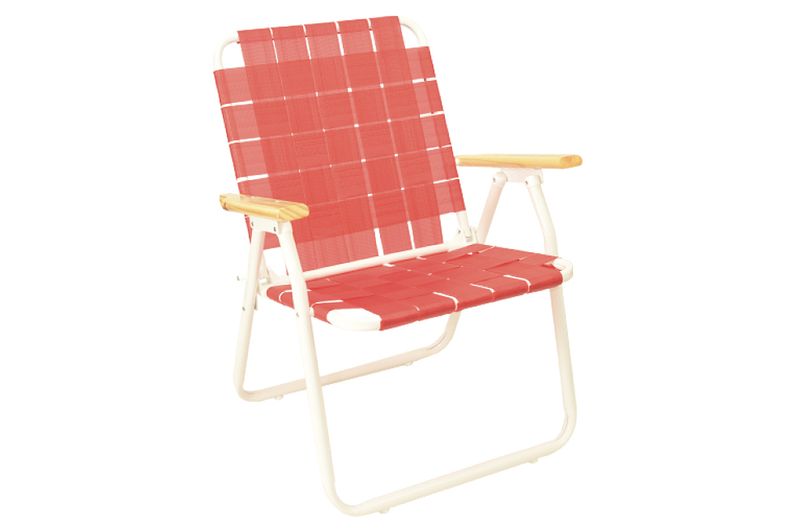 SILLON-MOD.-10001-DESCANSAR