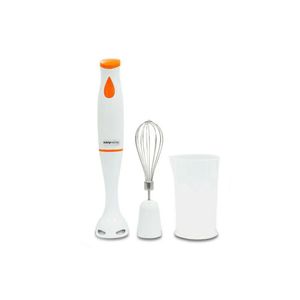 Licuadora Minipimer KJH-BL0800HB02 2 en 1 Kanji-Home