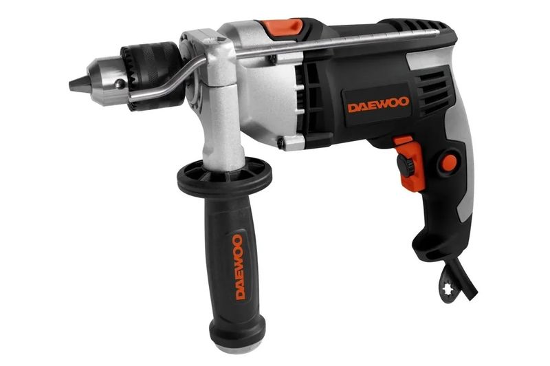 TALADRO-DE-IMPACTO-MOD.-DAID850---850W-DAEWOO