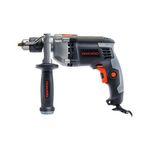 TALADRO-DE-IMPACTO-MOD.-DAID850---850W-DAEWOO
