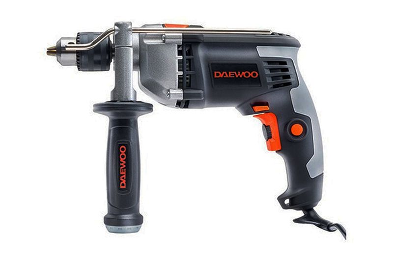TALADRO-DE-IMPACTO-MOD.-DAID850---850W-DAEWOO