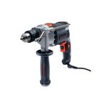 TALADRO-DE-IMPACTO-MOD.-DAID850---850W-DAEWOO