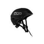 CASCO-FIAT-500-TALLE-M---NEGRO
