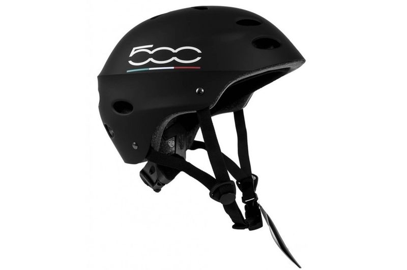 CASCO-FIAT-500-TALLE-M---NEGRO