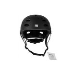 CASCO-FIAT-500-TALLE-M---NEGRO