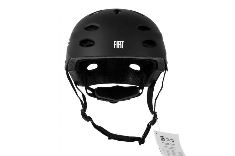 CASCO-FIAT-500-TALLE-M---NEGRO