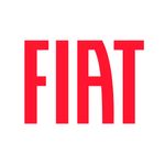 CASCO-FIAT-500-TALLE-M---NEGRO