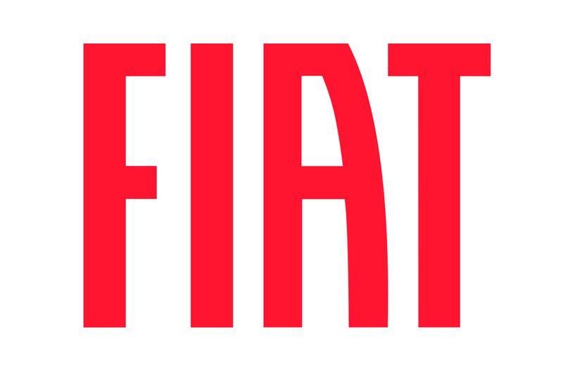 CASCO-FIAT-500-TALLE-M---NEGRO