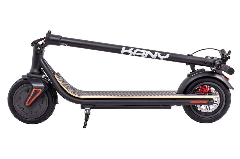 MONOPATIN-KANY-CITY-C85-8.5-