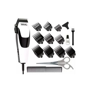 Corta cabello Clipper Elect.C/Accesorios 1400-0495 Wahl