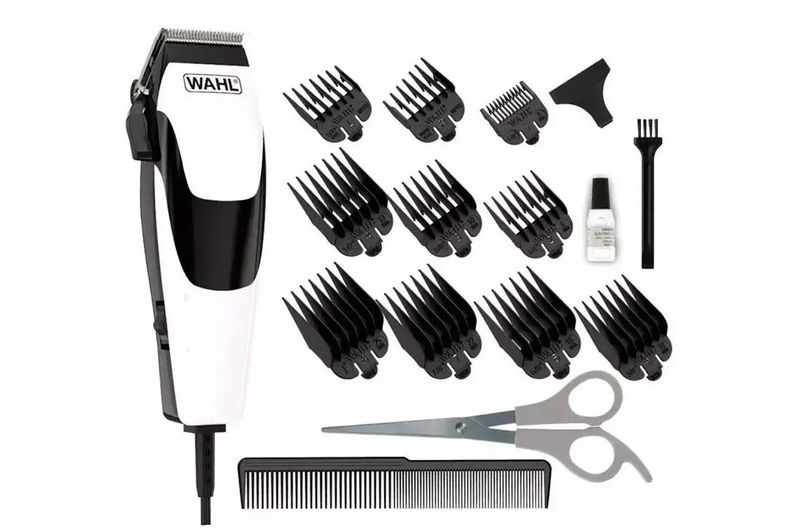CLIPPER-ELECT.C-ACCESORIOS-WAHL-1400---1400-0495