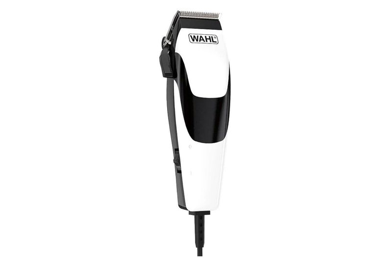 CLIPPER-ELECT.C-ACCESORIOS-WAHL-1400---1400-0495