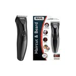 CLIPPER-INALAMB.-RINSEABLE---9639-028-WAHL