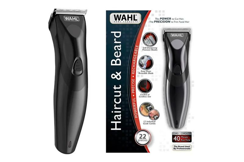 CLIPPER-INALAMB.-RINSEABLE---9639-028-WAHL