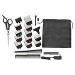 CLIPPER-INALAMB.-RINSEABLE---9639-028-WAHL