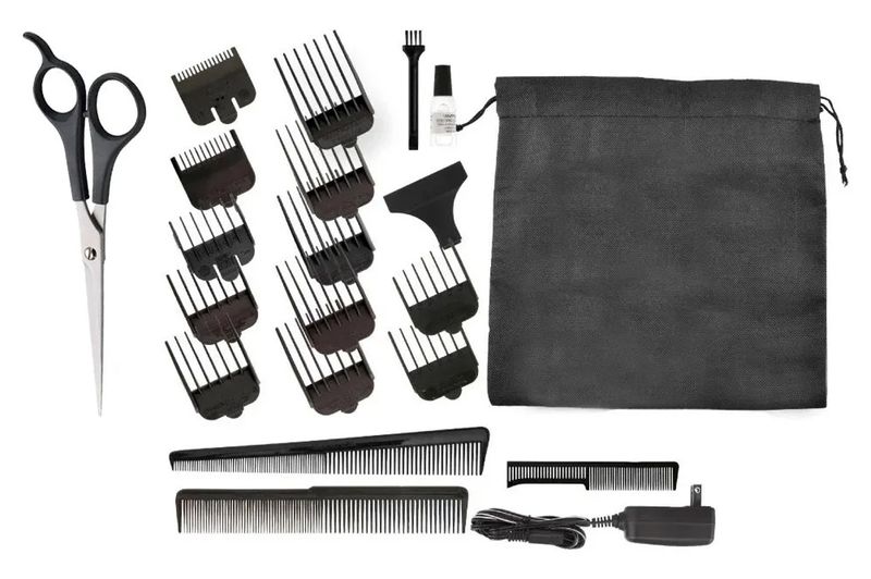 CLIPPER-INALAMB.-RINSEABLE---9639-028-WAHL