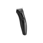 CLIPPER-INALAMB.-RINSEABLE---9639-028-WAHL