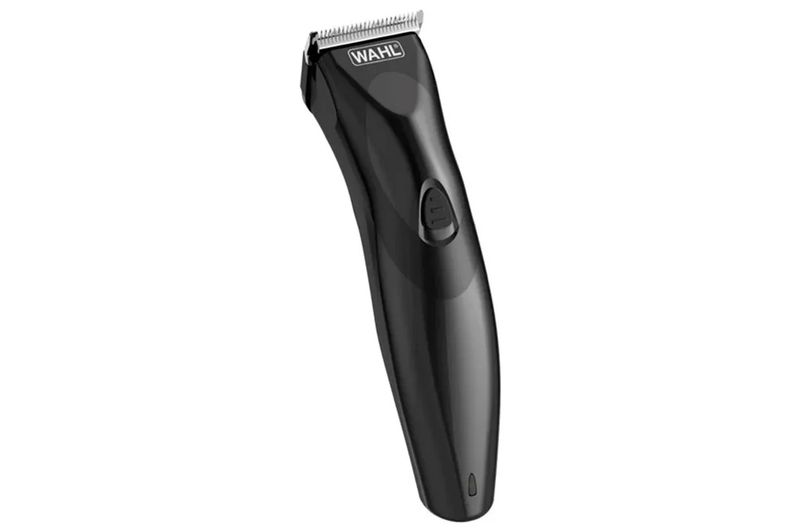CLIPPER-INALAMB.-RINSEABLE---9639-028-WAHL