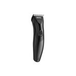 CLIPPER-INALAMB.-RINSEABLE---9639-028-WAHL