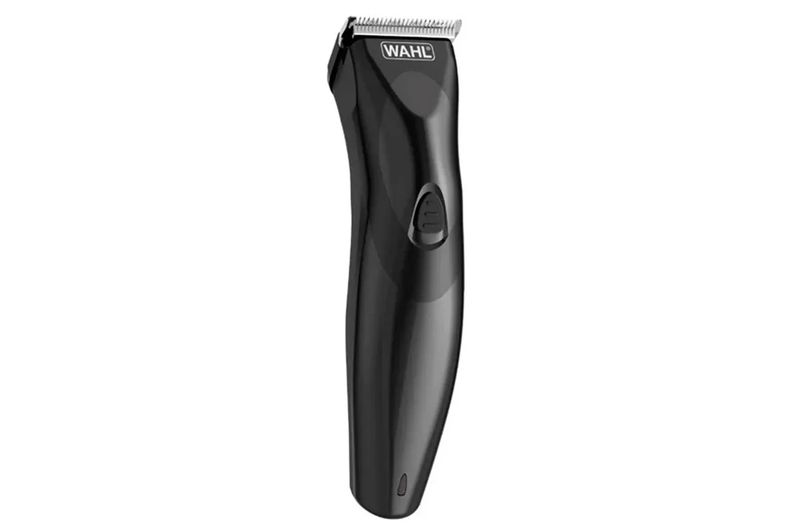 CLIPPER-INALAMB.-RINSEABLE---9639-028-WAHL