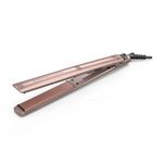 PLANCHA-PELO-ELEGANCE-KERATION---ELKER-GA-MA
