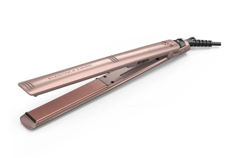 PLANCHA-PELO-ELEGANCE-KERATION---ELKER-GA-MA
