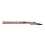 PLANCHA-PELO-ELEGANCE-KERATION---ELKER-GA-MA