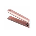 PLANCHA-PELO-ELEGANCE-KERATION---ELKER-GA-MA