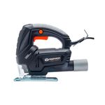 COMBO-SIERRA-CALADORA-ART.-DAJS400-HOJAS-DWKIT10JS-DAEWOO
